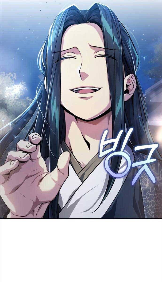 Thiếu Gia Yểu Mệnh Nhà Họ Bạch Chapter 14.1 - 68