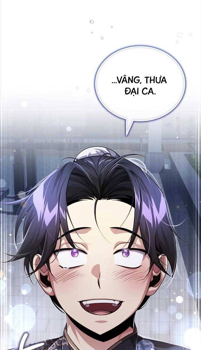 Thiếu Gia Yểu Mệnh Nhà Họ Bạch Chapter 14.1 - 69