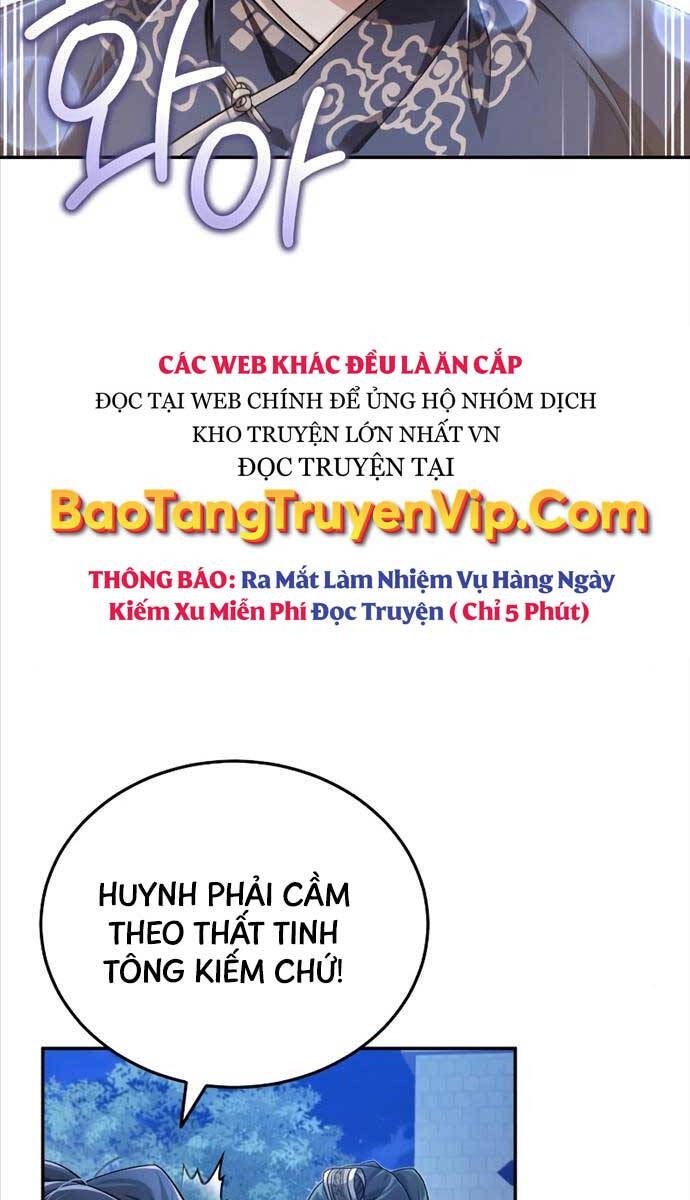 Thiếu Gia Yểu Mệnh Nhà Họ Bạch Chapter 14.1 - 70