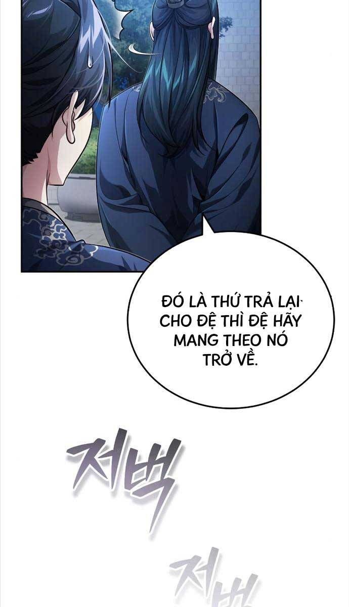 Thiếu Gia Yểu Mệnh Nhà Họ Bạch Chapter 14.1 - 71