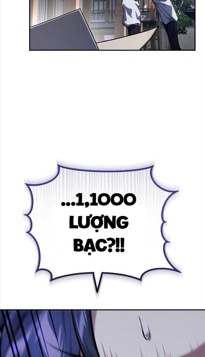 Thiếu Gia Yểu Mệnh Nhà Họ Bạch Chapter 14.1 - 73