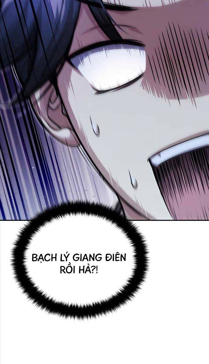 Thiếu Gia Yểu Mệnh Nhà Họ Bạch Chapter 14.1 - 74