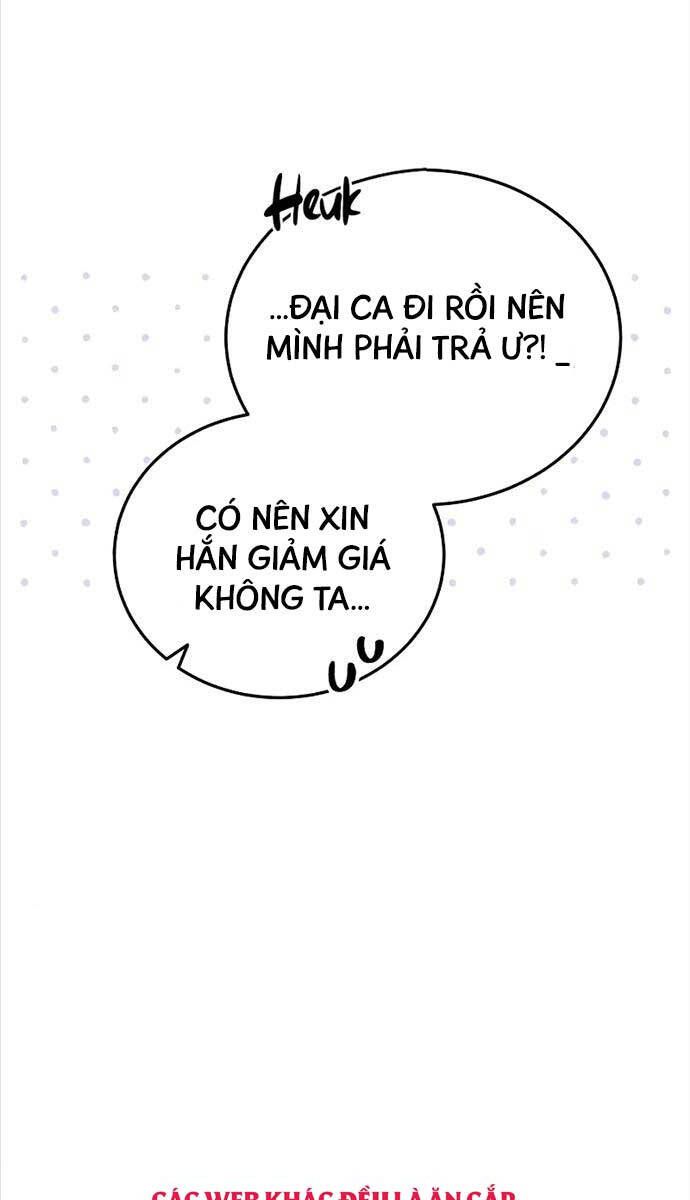 Thiếu Gia Yểu Mệnh Nhà Họ Bạch Chapter 14.1 - 75
