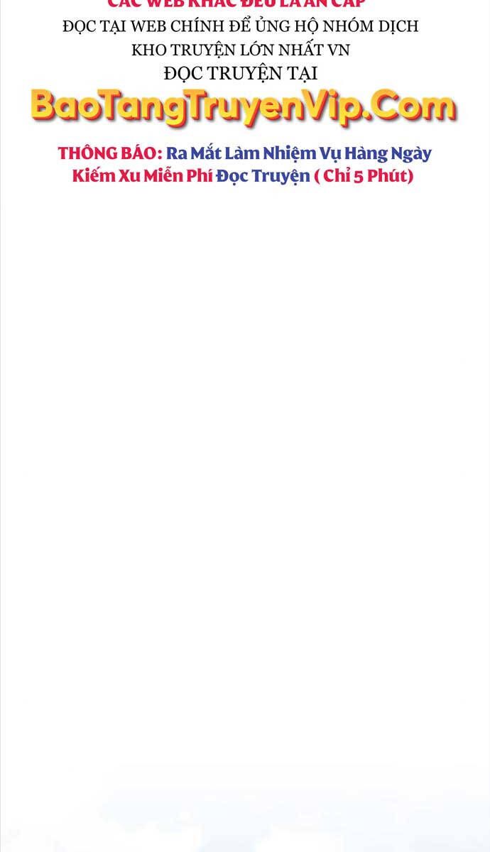 Thiếu Gia Yểu Mệnh Nhà Họ Bạch Chapter 14.1 - 76