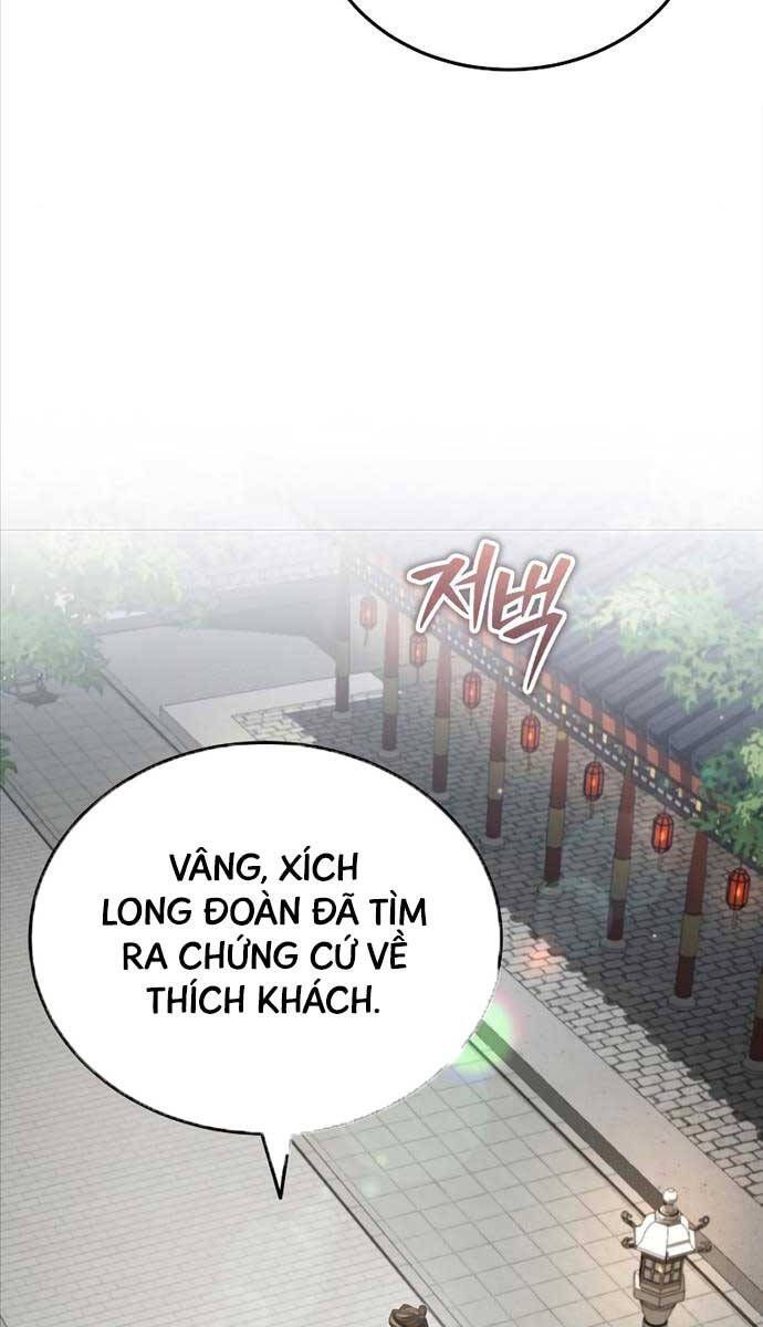 Thiếu Gia Yểu Mệnh Nhà Họ Bạch Chapter 14.1 - 78