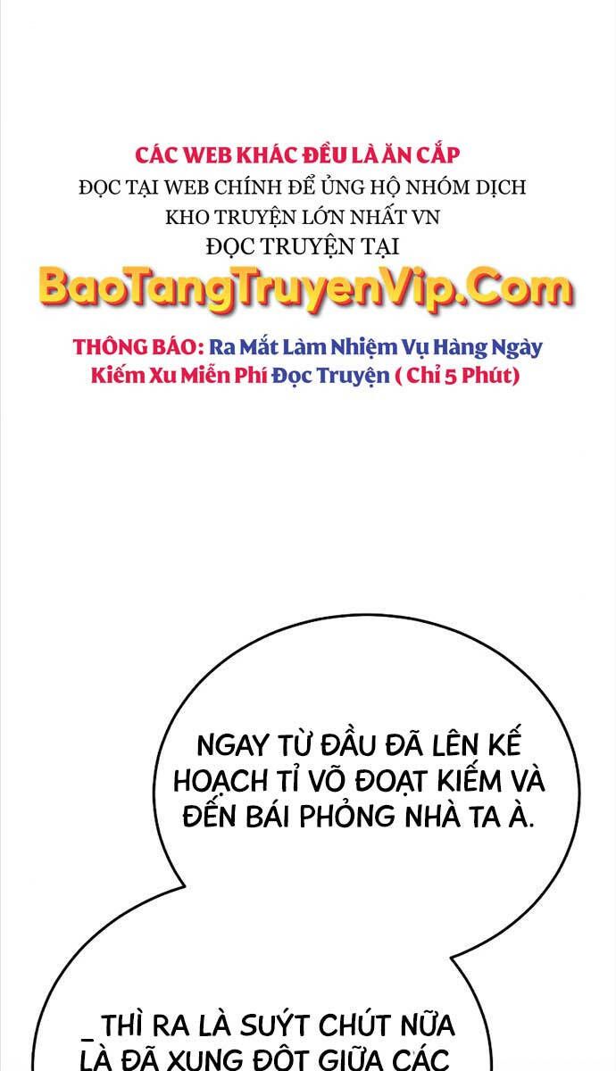 Thiếu Gia Yểu Mệnh Nhà Họ Bạch Chapter 14.1 - 82