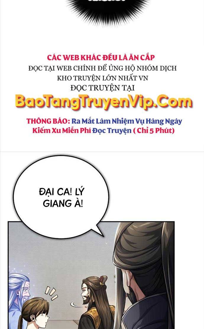 Thiếu Gia Yểu Mệnh Nhà Họ Bạch Chapter 14.1 - 89