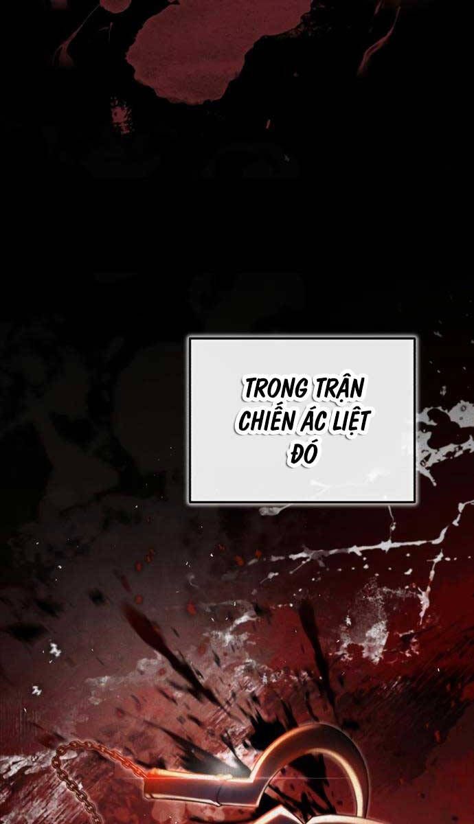 Thiếu Gia Yểu Mệnh Nhà Họ Bạch Chapter 14.1 - 95