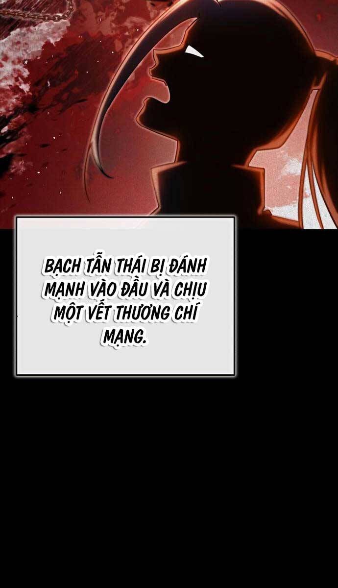 Thiếu Gia Yểu Mệnh Nhà Họ Bạch Chapter 14.1 - 96