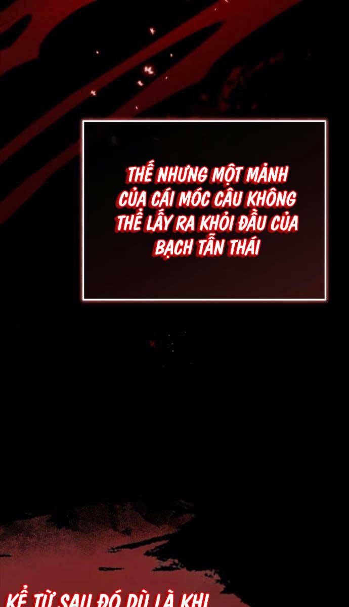 Thiếu Gia Yểu Mệnh Nhà Họ Bạch Chapter 14.1 - 98