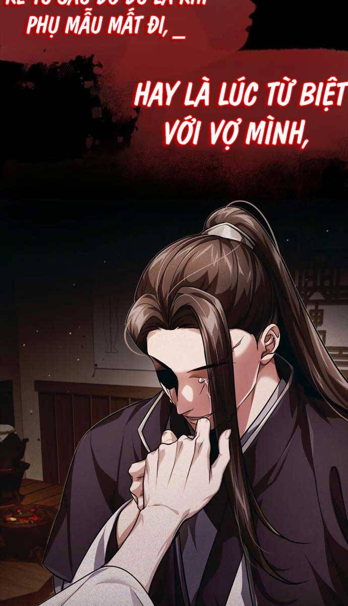 Thiếu Gia Yểu Mệnh Nhà Họ Bạch Chapter 14.1 - 99