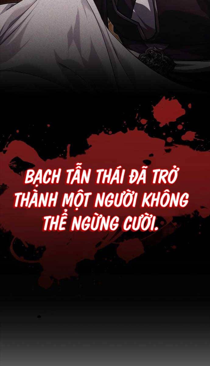 Thiếu Gia Yểu Mệnh Nhà Họ Bạch Chapter 14.1 - 100