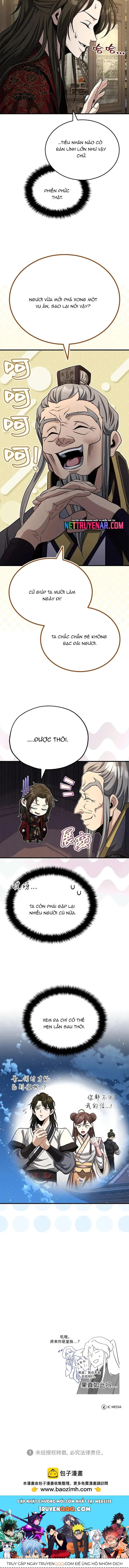 Thiếu Gia Yểu Mệnh Nhà Họ Bạch Chapter 52 - 15