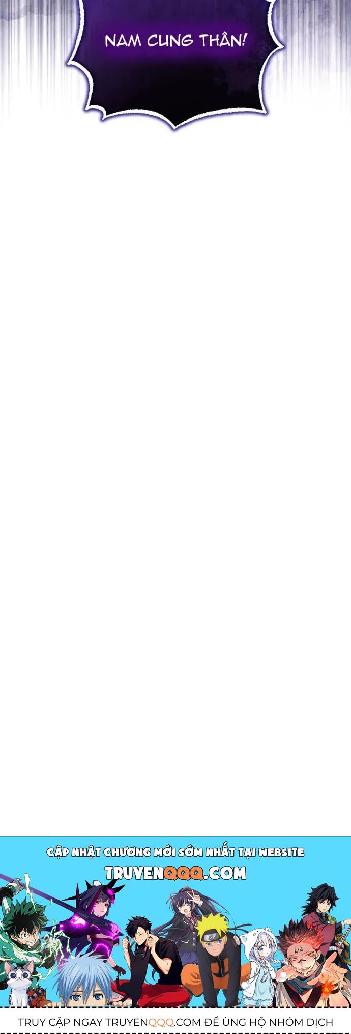 Thiếu Gia Yểu Mệnh Nhà Họ Bạch Chapter 53 - 15