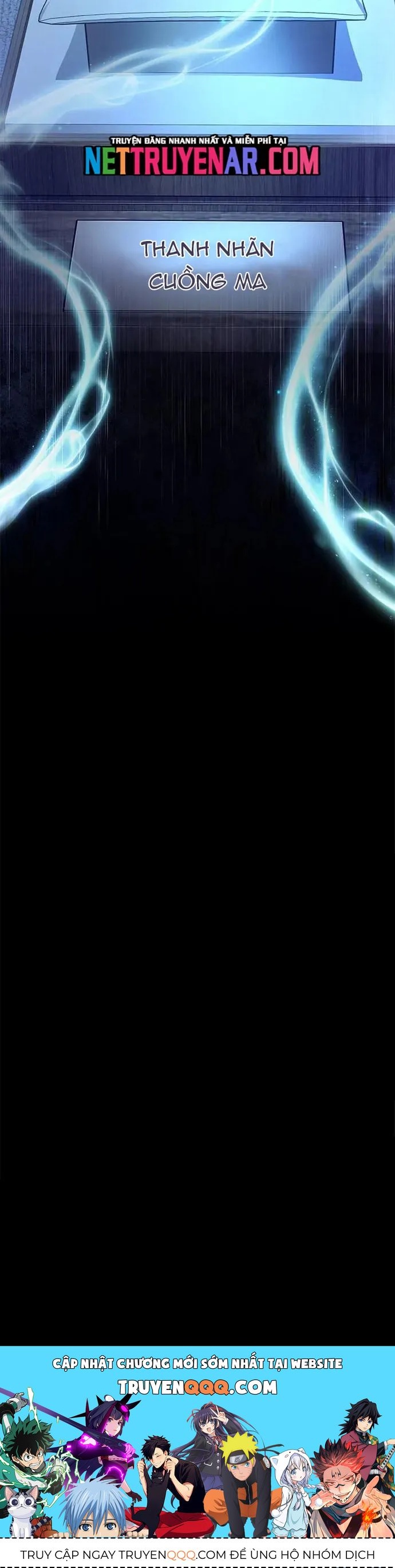 Thiếu Gia Yểu Mệnh Nhà Họ Bạch Chapter 54 - 15