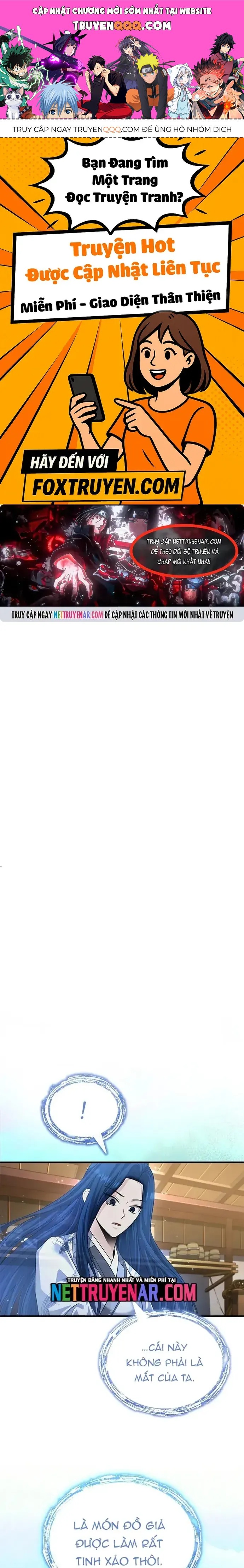 Thiếu Gia Yểu Mệnh Nhà Họ Bạch Chapter 55 - 1