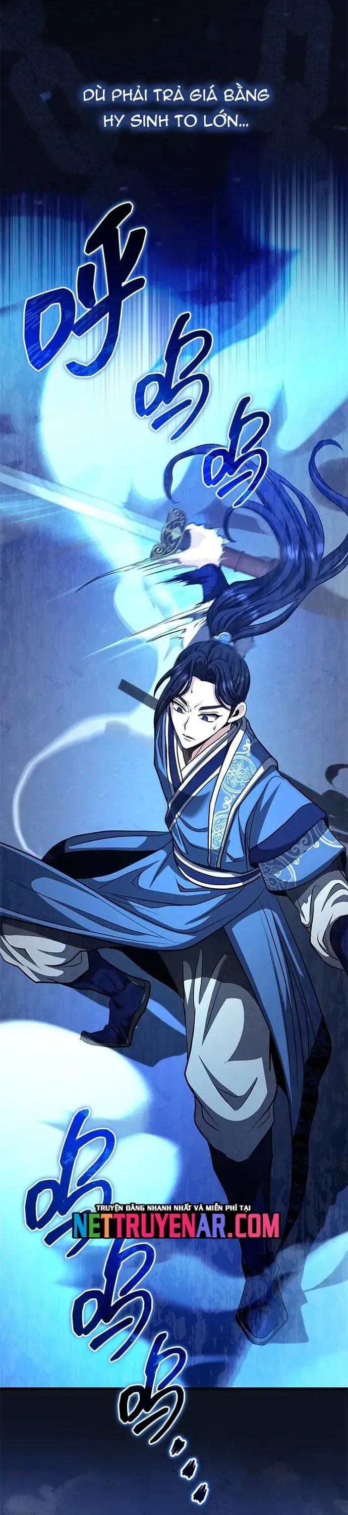 Thiếu Gia Yểu Mệnh Nhà Họ Bạch Chapter 55 - 12