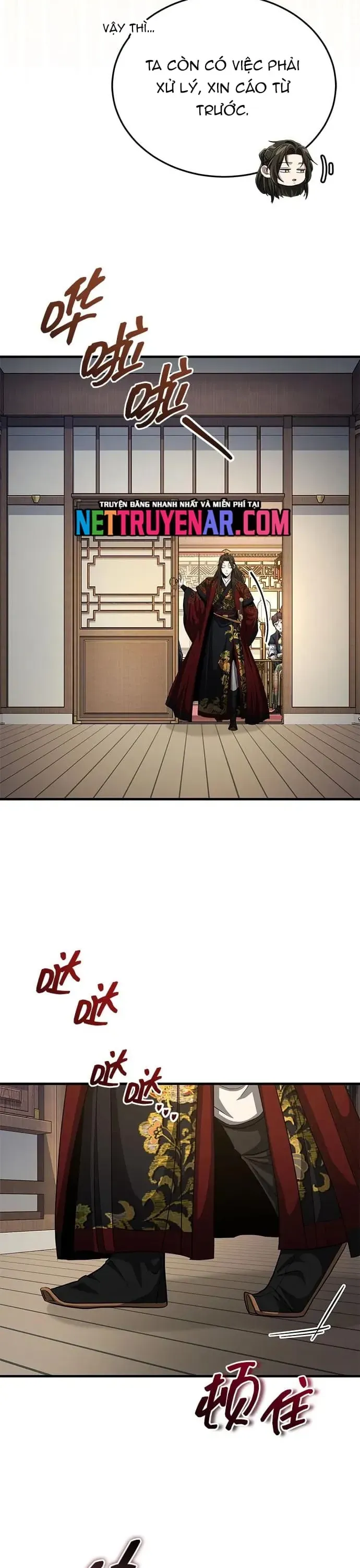 Thiếu Gia Yểu Mệnh Nhà Họ Bạch Chapter 55 - 37