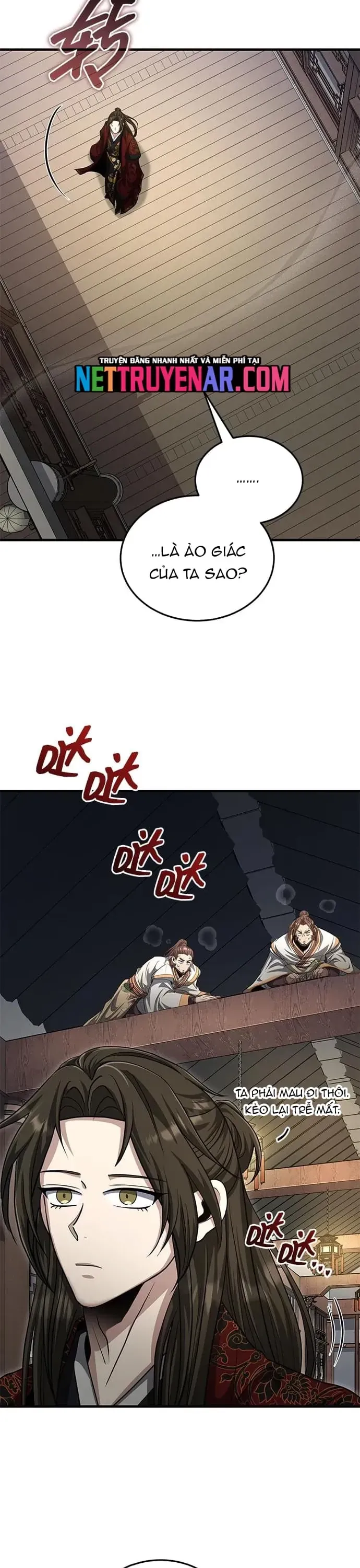 Thiếu Gia Yểu Mệnh Nhà Họ Bạch Chapter 55 - 38