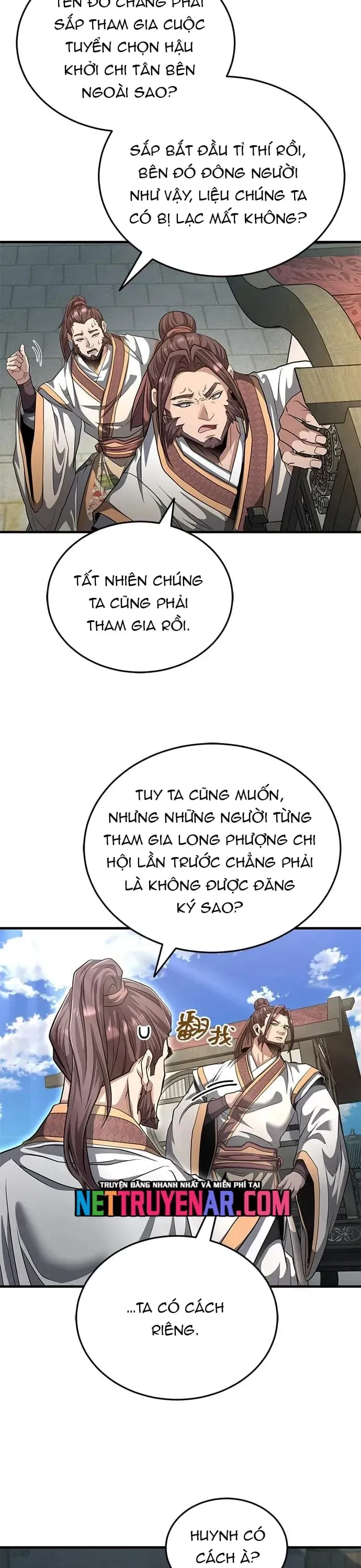 Thiếu Gia Yểu Mệnh Nhà Họ Bạch Chapter 55 - 41