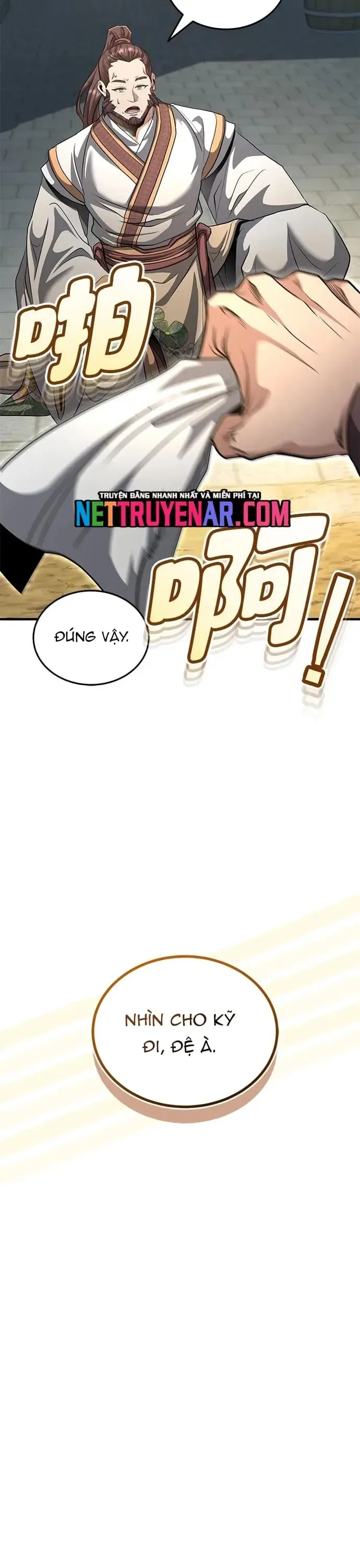 Thiếu Gia Yểu Mệnh Nhà Họ Bạch Chapter 55 - 42