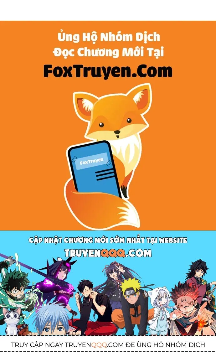 Thiếu Gia Yểu Mệnh Nhà Họ Bạch Chapter 55 - 43