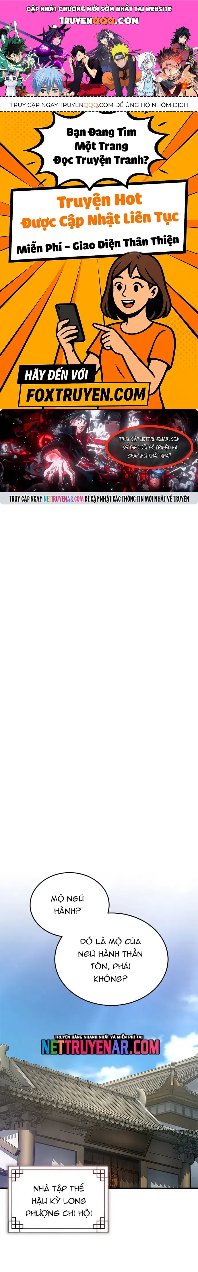 Thiếu Gia Yểu Mệnh Nhà Họ Bạch Chapter 56 - 1