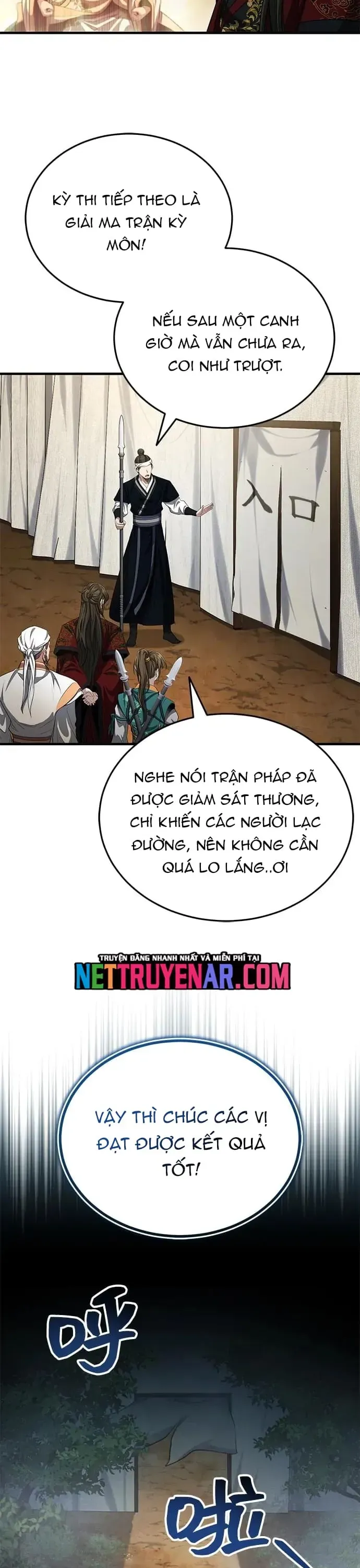Thiếu Gia Yểu Mệnh Nhà Họ Bạch Chapter 56 - 16