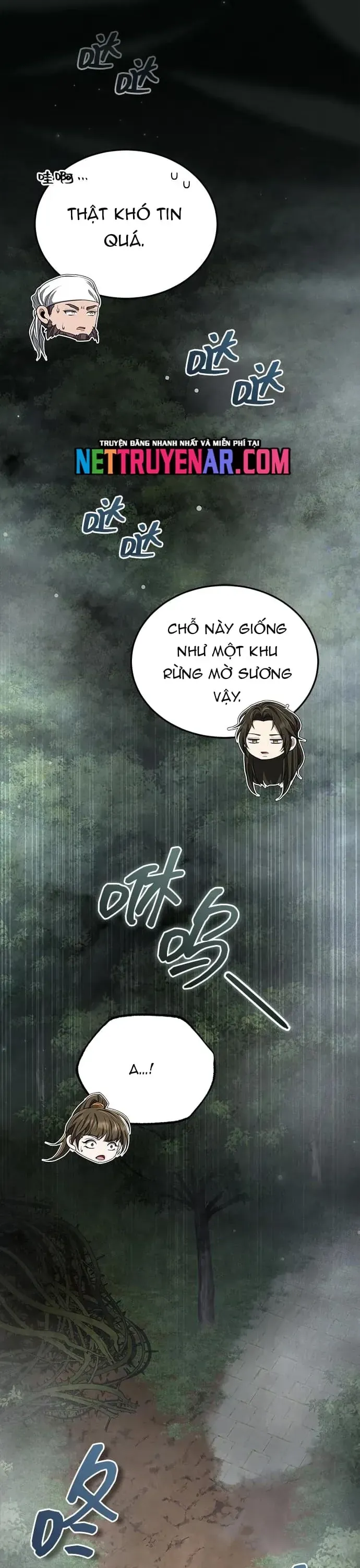 Thiếu Gia Yểu Mệnh Nhà Họ Bạch Chapter 56 - 18