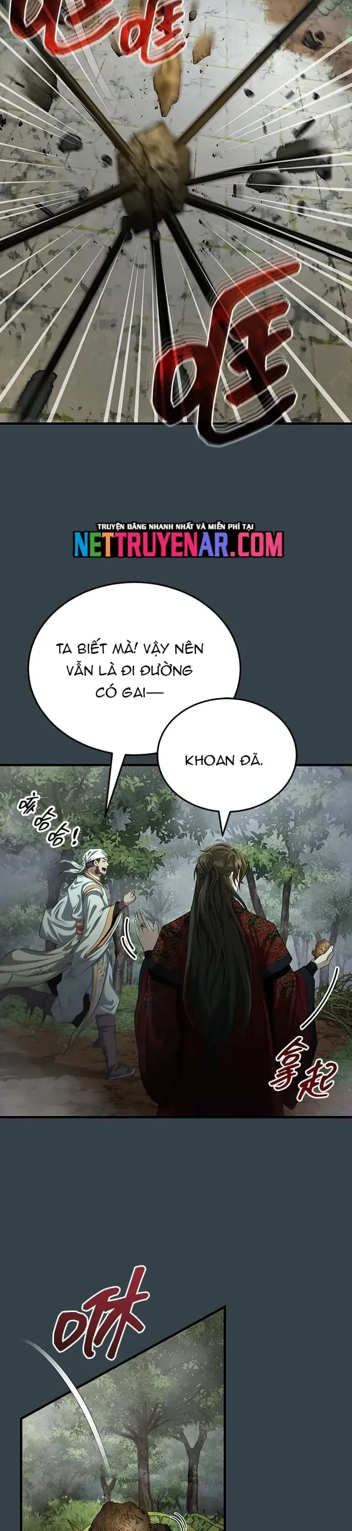 Thiếu Gia Yểu Mệnh Nhà Họ Bạch Chapter 56 - 21