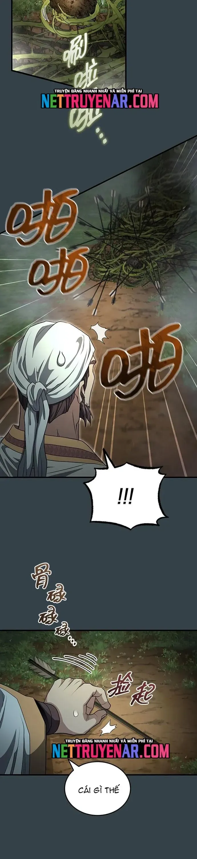 Thiếu Gia Yểu Mệnh Nhà Họ Bạch Chapter 56 - 22