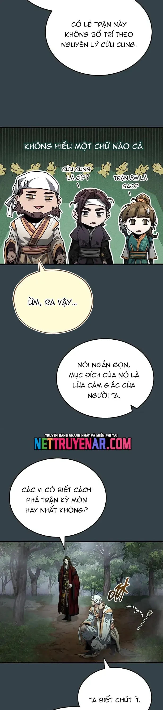 Thiếu Gia Yểu Mệnh Nhà Họ Bạch Chapter 56 - 24
