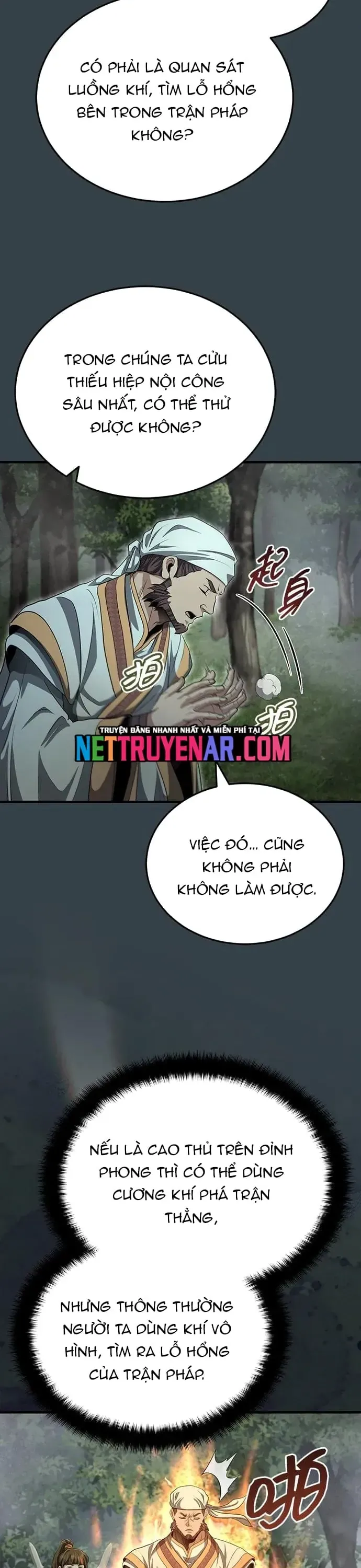 Thiếu Gia Yểu Mệnh Nhà Họ Bạch Chapter 56 - 25