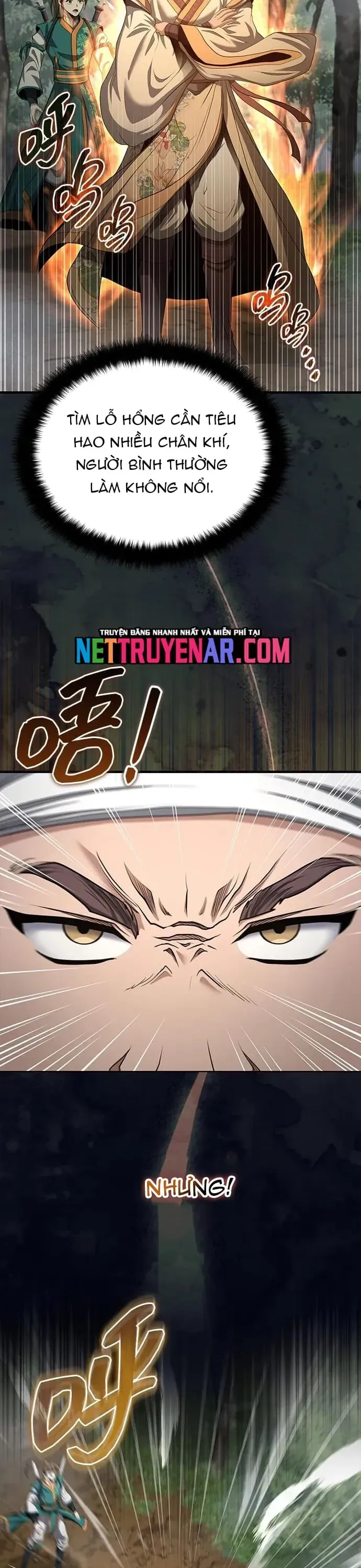 Thiếu Gia Yểu Mệnh Nhà Họ Bạch Chapter 56 - 26