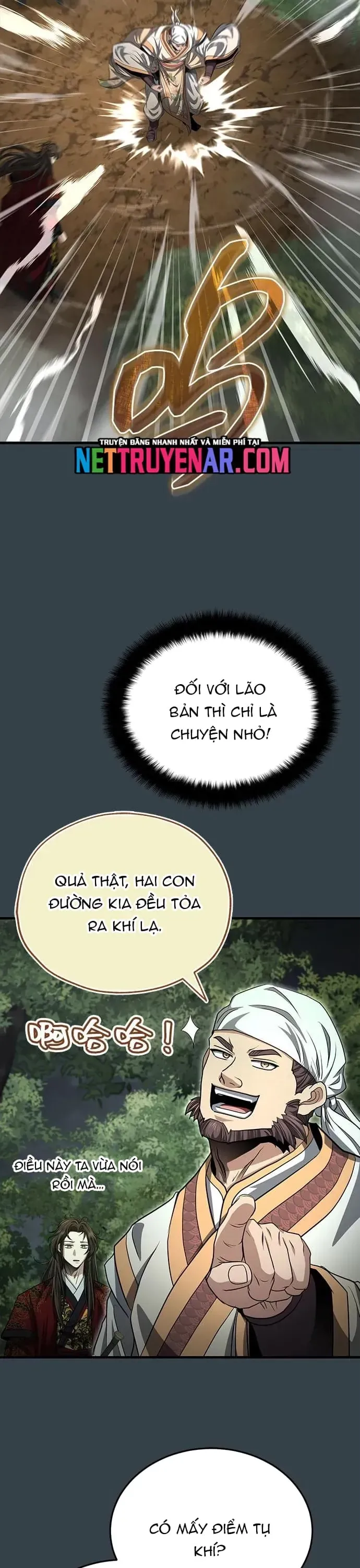 Thiếu Gia Yểu Mệnh Nhà Họ Bạch Chapter 56 - 27