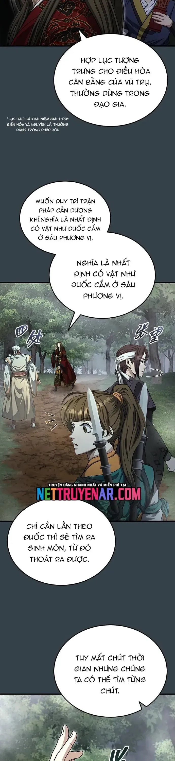 Thiếu Gia Yểu Mệnh Nhà Họ Bạch Chapter 56 - 30