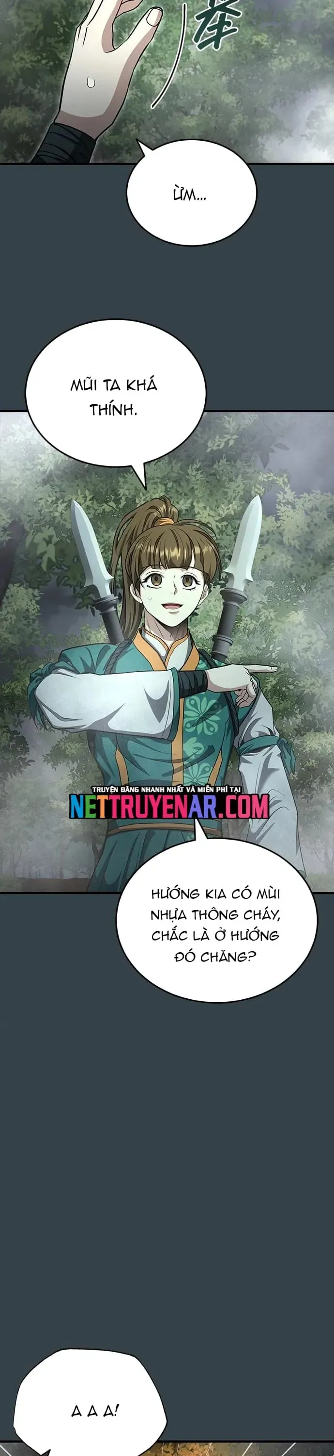 Thiếu Gia Yểu Mệnh Nhà Họ Bạch Chapter 56 - 31