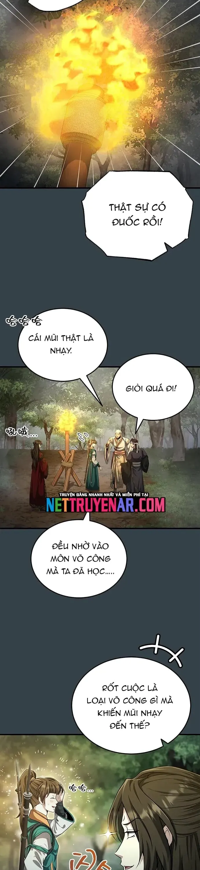 Thiếu Gia Yểu Mệnh Nhà Họ Bạch Chapter 56 - 32