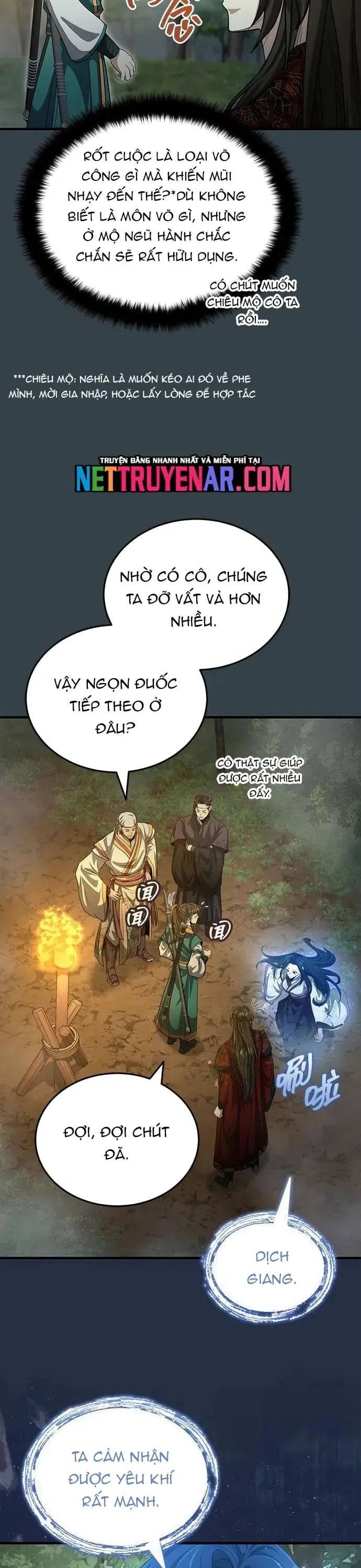 Thiếu Gia Yểu Mệnh Nhà Họ Bạch Chapter 56 - 33