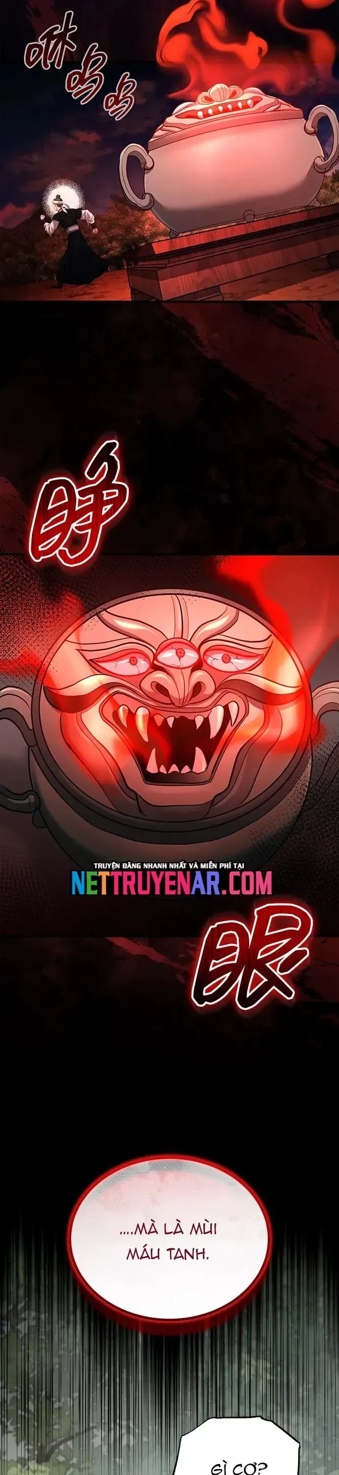 Thiếu Gia Yểu Mệnh Nhà Họ Bạch Chapter 56 - 35