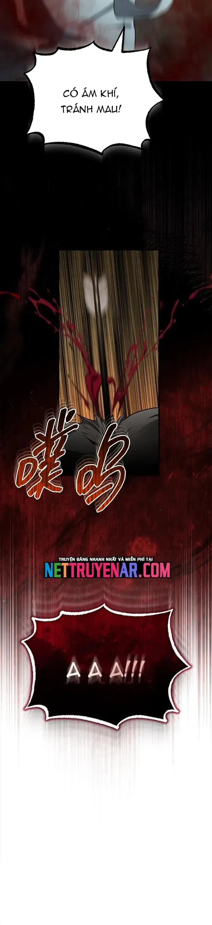 Thiếu Gia Yểu Mệnh Nhà Họ Bạch Chapter 56 - 39