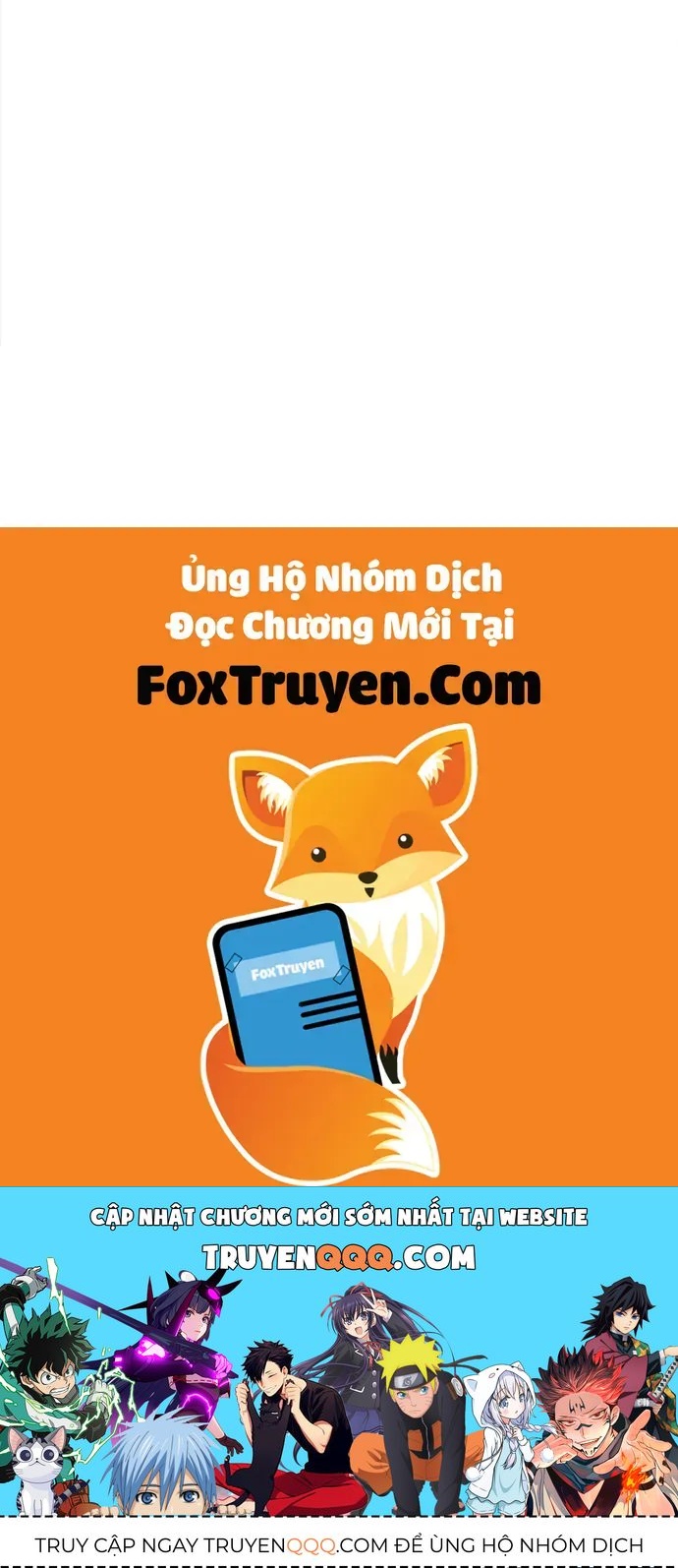 Thiếu Gia Yểu Mệnh Nhà Họ Bạch Chapter 56 - 40