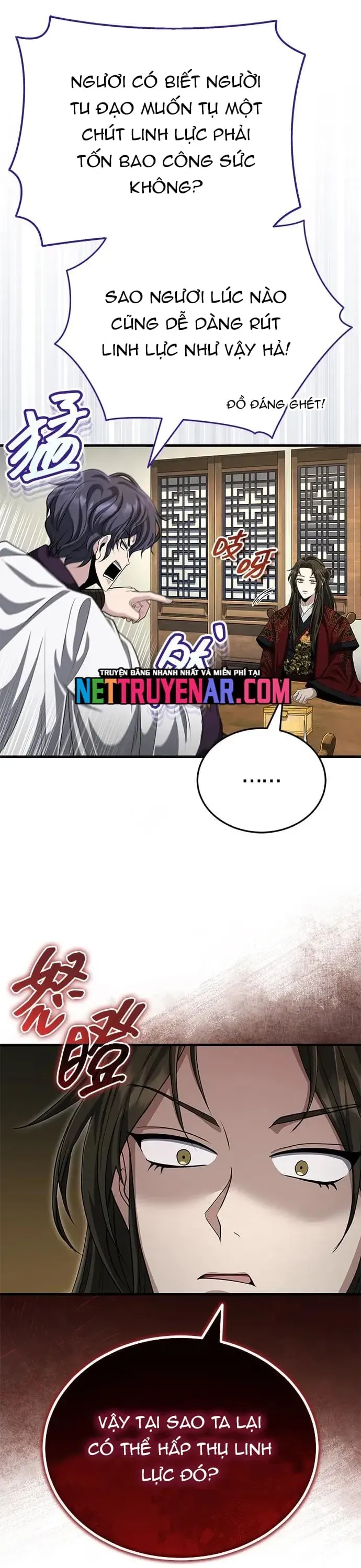 Thiếu Gia Yểu Mệnh Nhà Họ Bạch Chapter 56 - 5