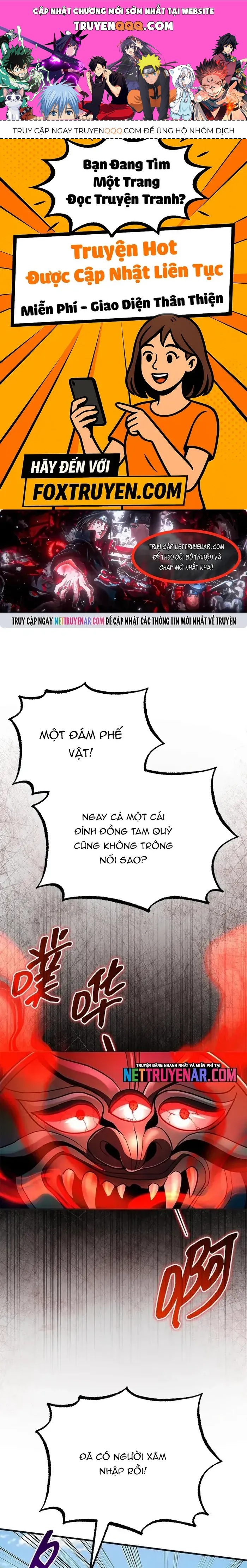 Thiếu Gia Yểu Mệnh Nhà Họ Bạch Chapter 57 - 1