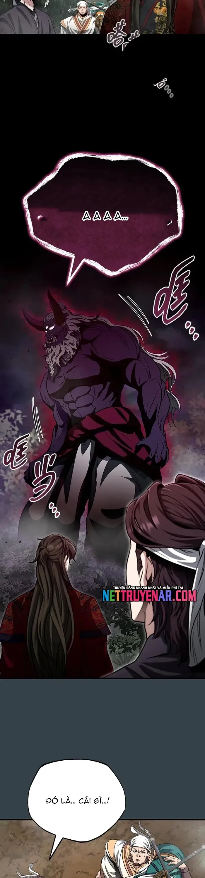 Thiếu Gia Yểu Mệnh Nhà Họ Bạch Chapter 57 - 11