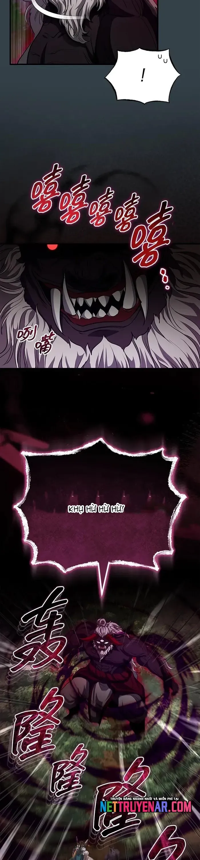 Thiếu Gia Yểu Mệnh Nhà Họ Bạch Chapter 57 - 13