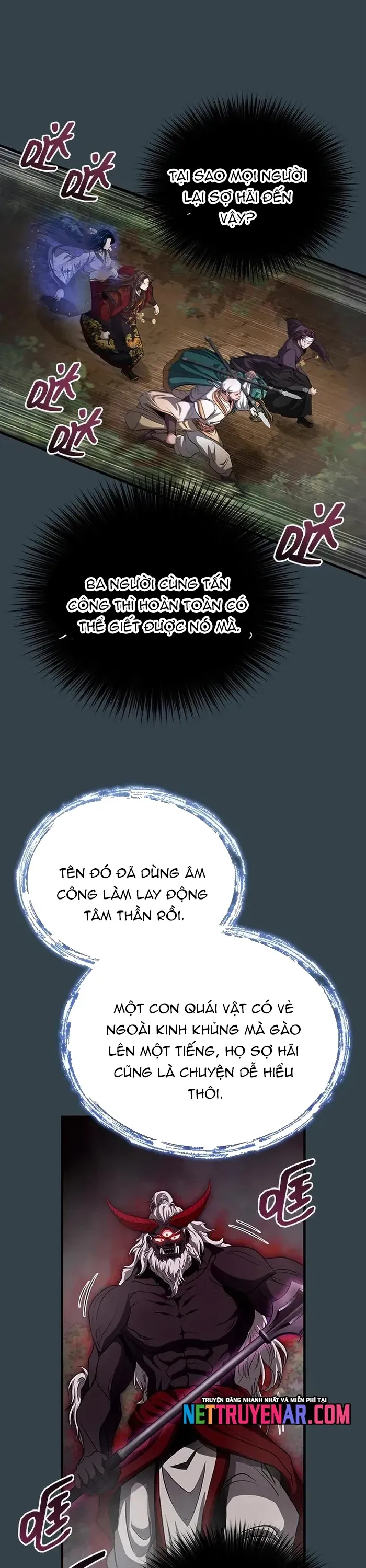 Thiếu Gia Yểu Mệnh Nhà Họ Bạch Chapter 57 - 15