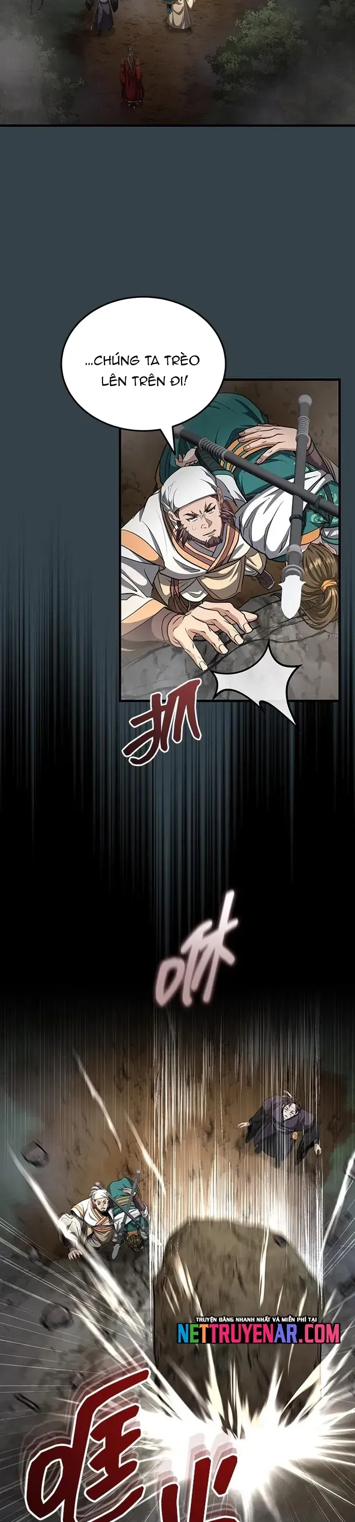 Thiếu Gia Yểu Mệnh Nhà Họ Bạch Chapter 57 - 17