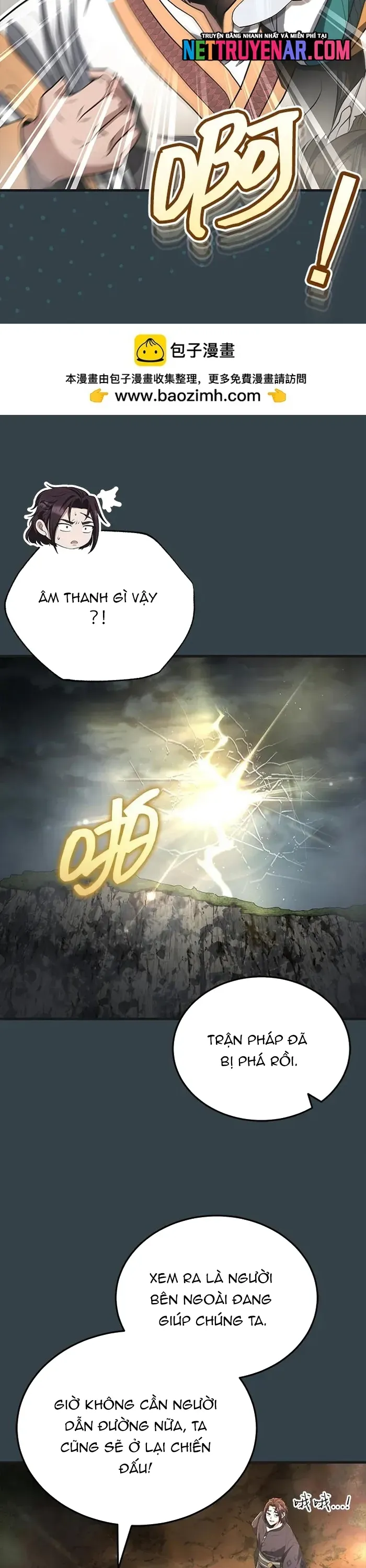 Thiếu Gia Yểu Mệnh Nhà Họ Bạch Chapter 57 - 24