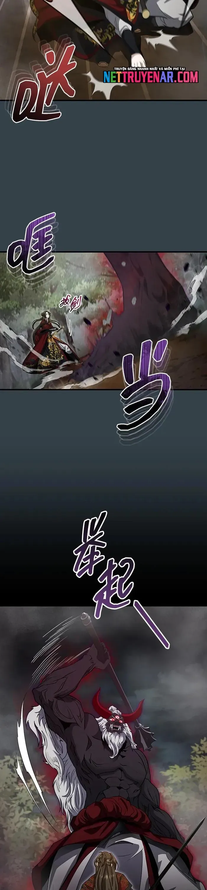 Thiếu Gia Yểu Mệnh Nhà Họ Bạch Chapter 57 - 32